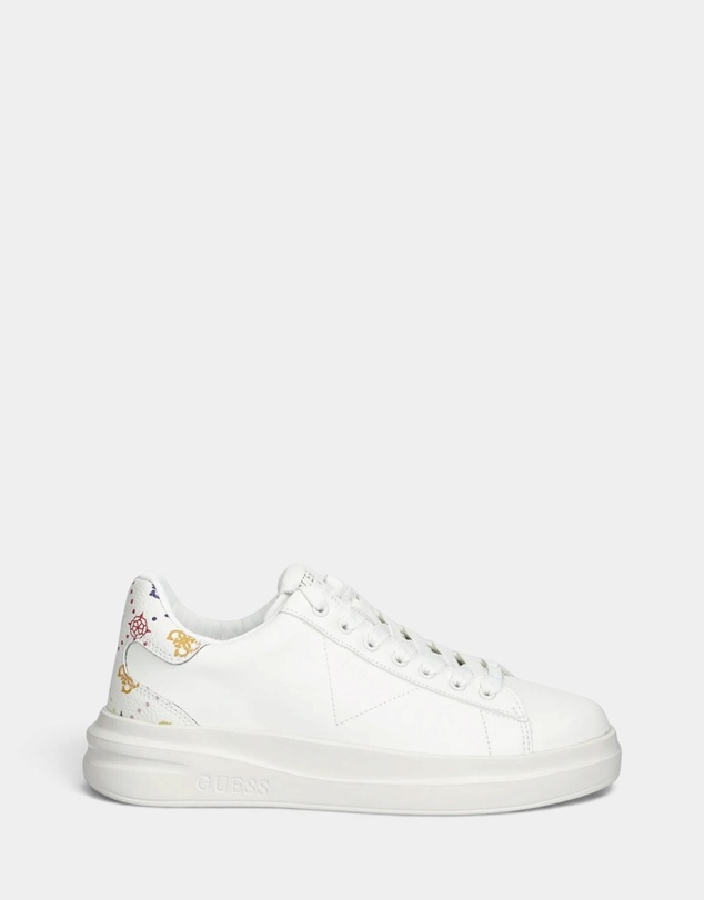 GUESS - Elbina Sneakers