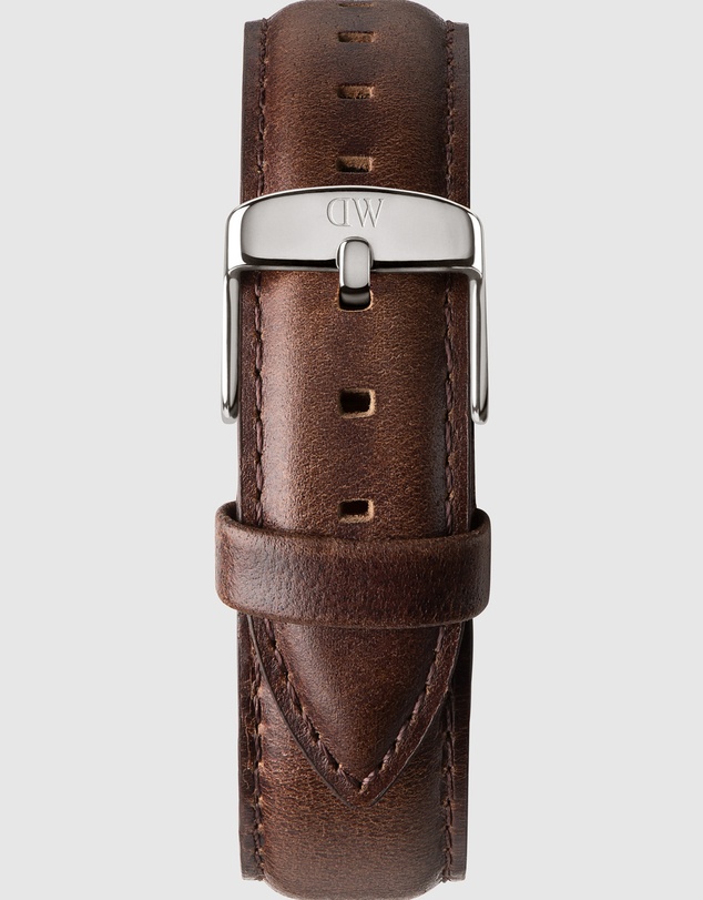 Daniel Wellington - Classic Bristol 40mm