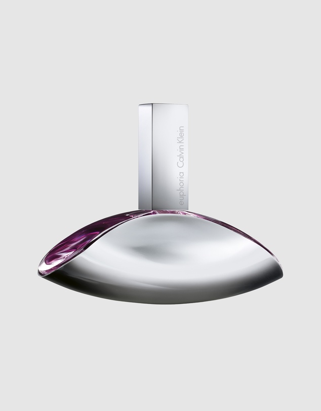Calvin Klein - Euphoria Eau De Parfum Spray 100 ml