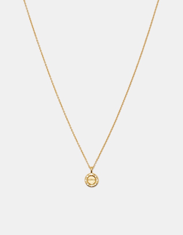 MIMCO - Lune Necklace