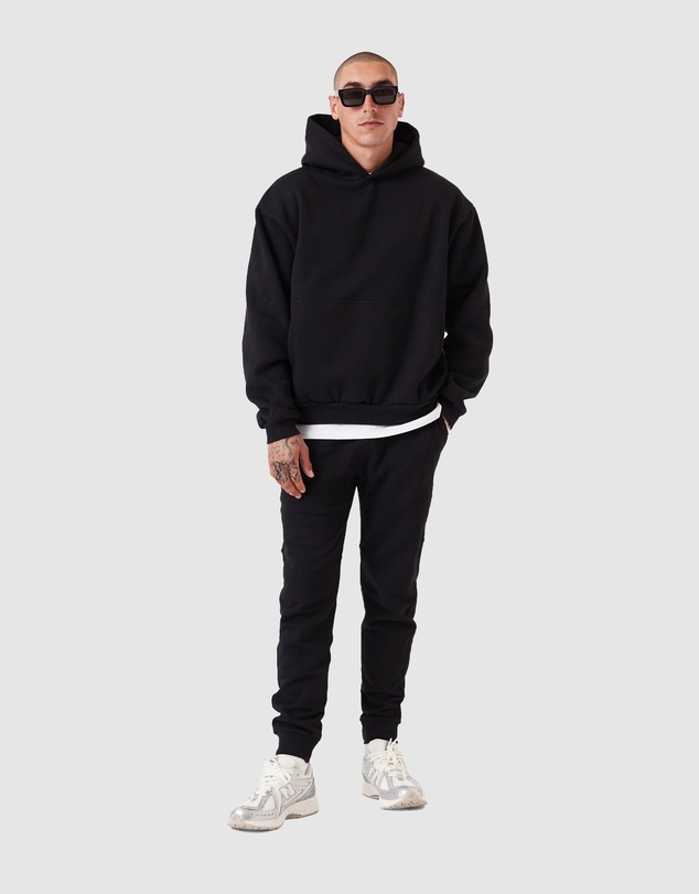 Zanerobe - Sureshot Fleece Jogger 2.0