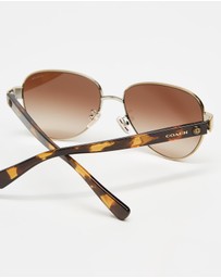 Coach - 0HC7111