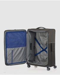 Samsonite - 73H Spinner 78cm EXP (WOB)