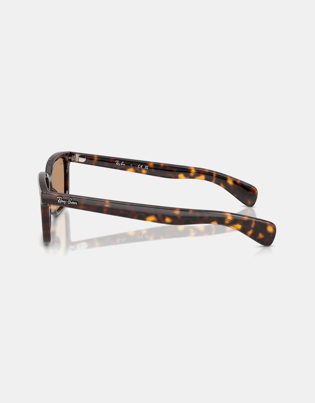 Ray-Ban - Brunel