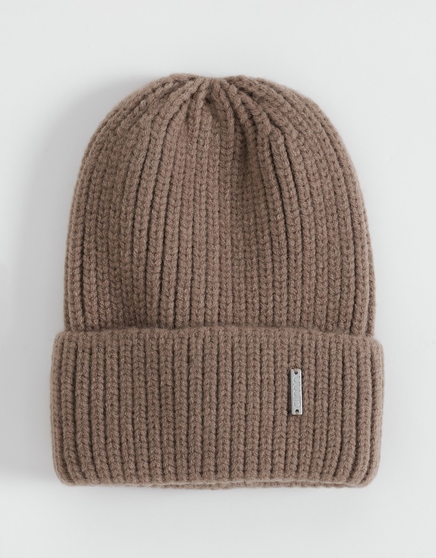 Aim'n - Chunky Beanie