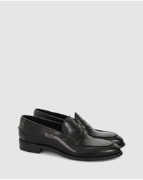 Brando - Desmond Casual Loafers