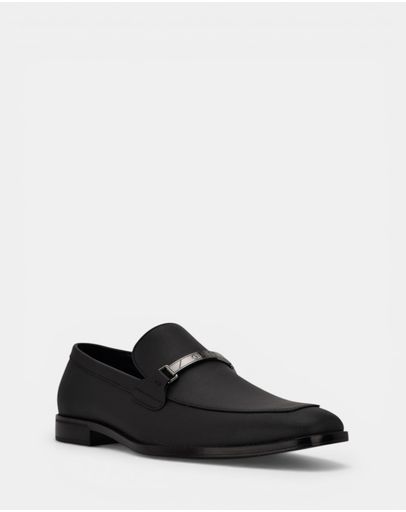 BLACK 002
