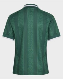 adidas Performance - South Africa 26 Away Kids Football Jersey