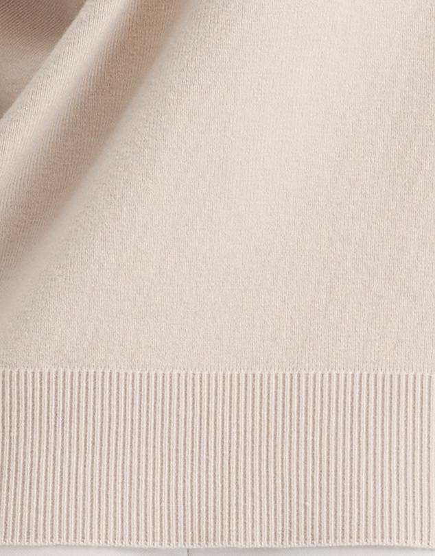 Everly Collective - Lisbon Knit