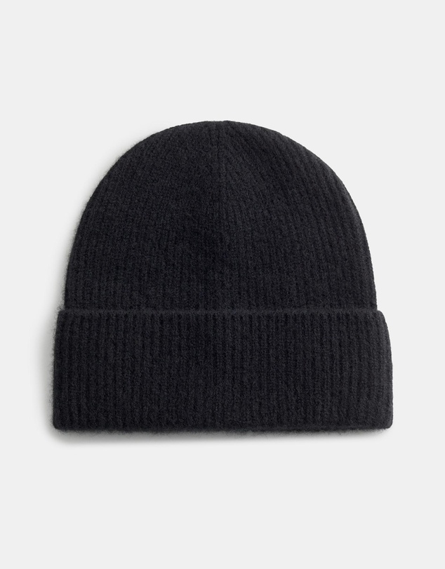 & Other Stories - Cashmere Beanie