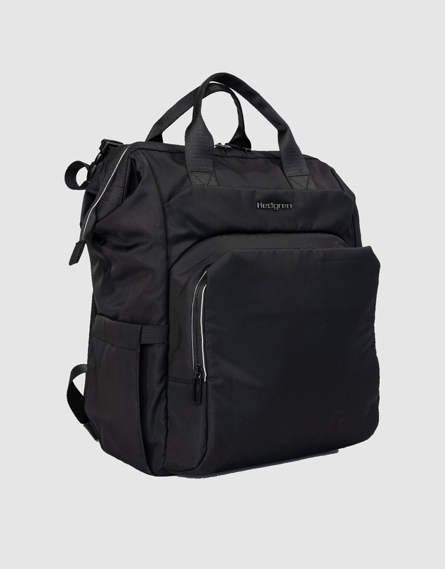 Hedgren - Cherub Nappy Bag