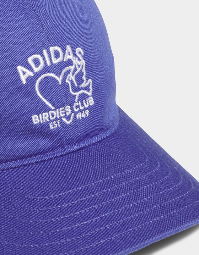 adidas Performance - WOMENS BIRDIES CLUB HAT Womens