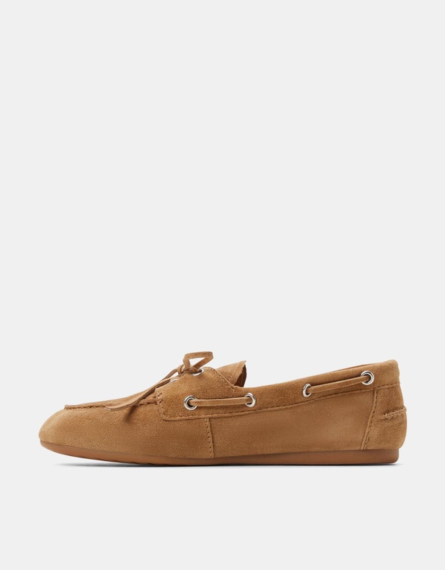ALDO - Sail Boat Shoes
