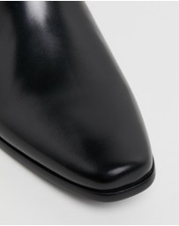 Florsheim - Barret