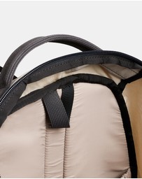 Bellroy - Lite Ready Pack