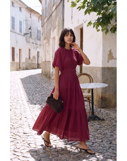 Bordeaux