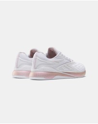 Reebok - Nano X5 Edge - Women's