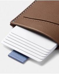 Bellroy - Card Sleeve (Second Edition)