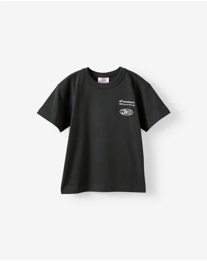 Cotton On Kids - Licensed Drop Shoulder Short Sleeve Tee