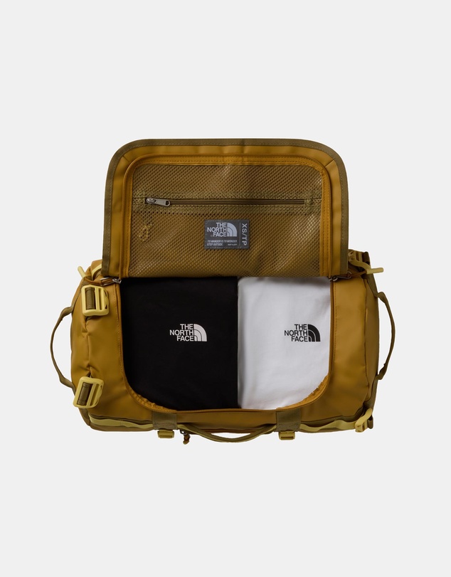 The North Face - Base Camp Duffel XS