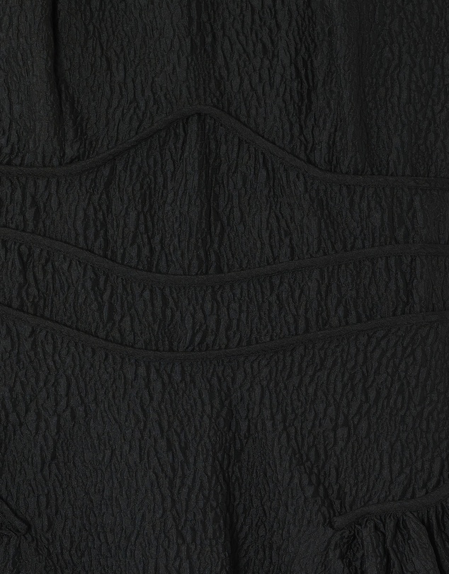Revibe - Repaired Rachel Gilbert Sophia Dress