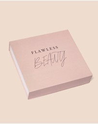 Mod Squad - FLAWLESS TRIO  KIT
