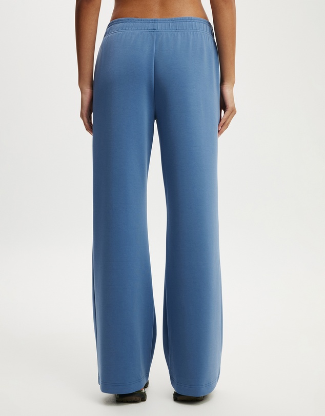 Cotton On Body Active - Ultimate Soft Track Pants