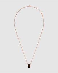Daniel Wellington - Emalie Necklace