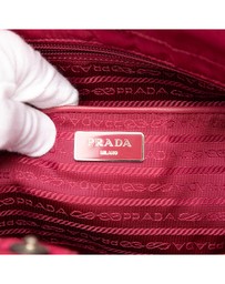Pre-Loved by Azura Reborn - Pre-Loved Tessuto Satchel