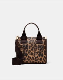 MIMCO - Patch Mini Tote Bag