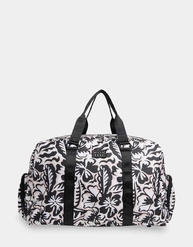 Billabong - Weekend Seeker Duffle