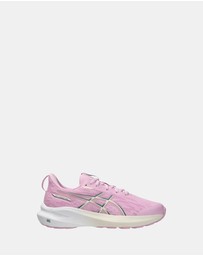 ASICS - GT-1000 14 Grade School
