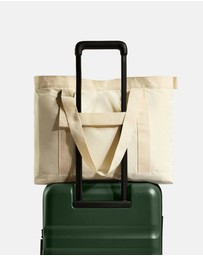 Antler - Antler Essential Tote Bag