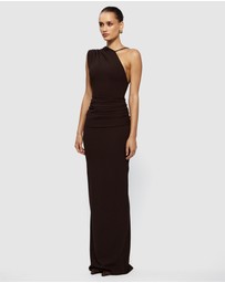 Effie Kats - Greer Gown