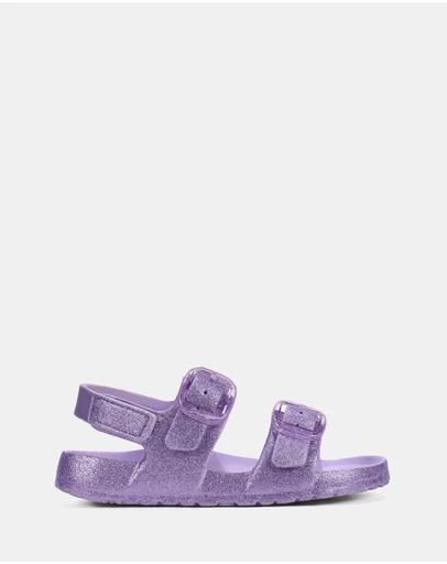 Kicks - Koda Beach Sandal