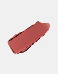 MAC - MACximal Silky Matte Lipstick - Sweet Deal