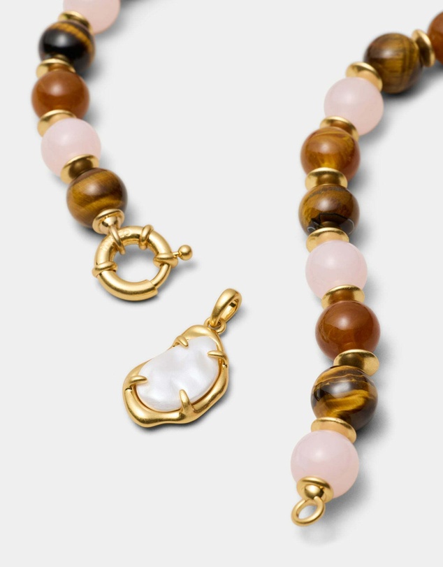 MIMCO - Harbour Side Necklace