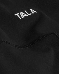 TALA - Dayflex High Waist Capri Leggings