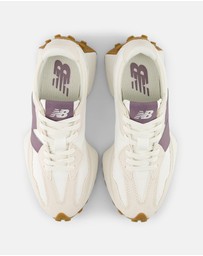 New Balance - 327 - Women's