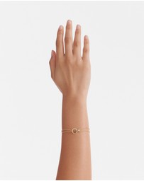 MIMCO - Rekindle Bracelet