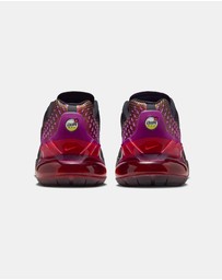 Nike - Air Max Phoenix SE - Men's