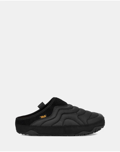 Teva - ReEmber Terrain - Women's