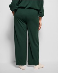 Commonry - Claire Pant