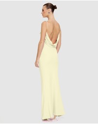 Effie Kats - Havilland Gown