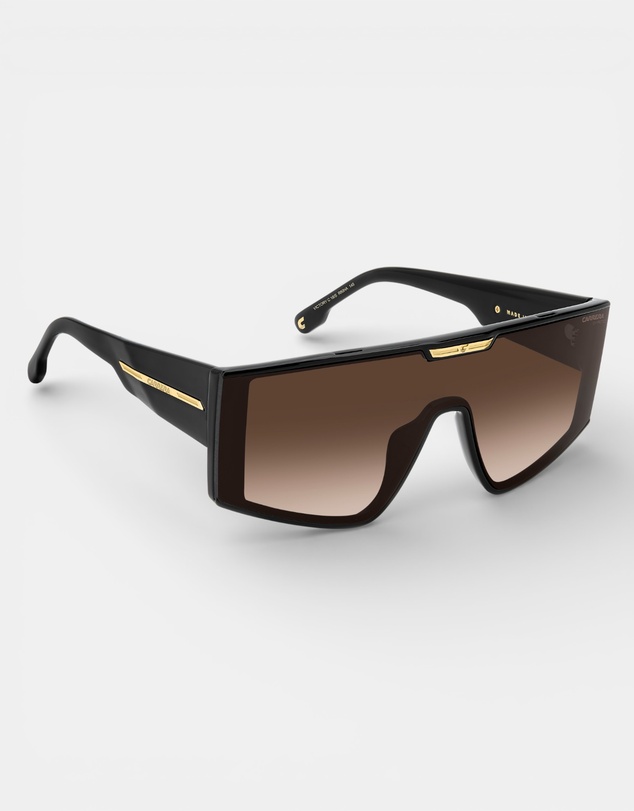 Carrera - VICTORY C 18/S