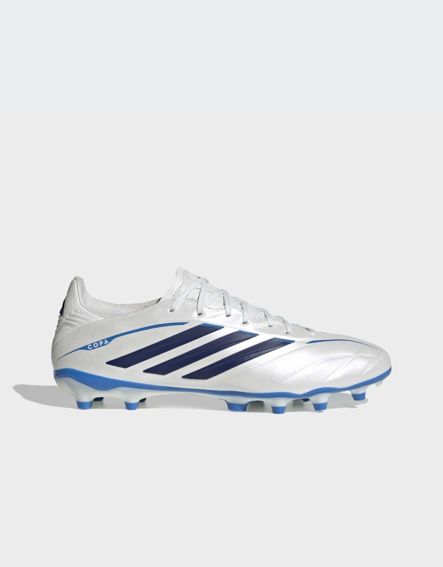 adidas Performance - Copa Pure IV League Firm Ground Foot Football Ball Boots Unisex