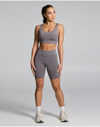 Rockwear - Speed Quad Bike Shorts