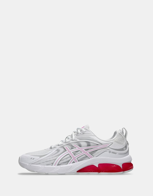 ASICS - GEL-Quantum 180 VIII - Unisex