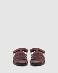 Nine West - Devas
