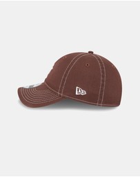 New Era - Seasonal Packable 9TWENTY New York Yankees